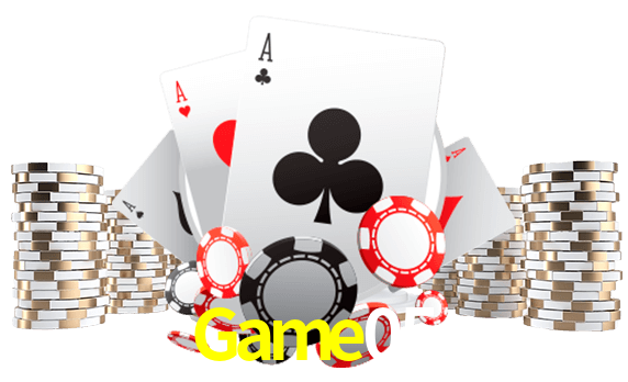Jogue jogos de pôquer em Game05