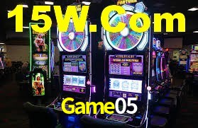 Programa VIP Game05