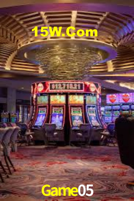 Game05Bet