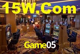 Live Casino Game05