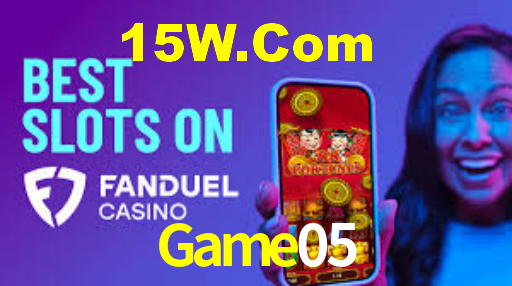 Game05: A Experiência de Casino com Jogos de Mesa ao Vivo