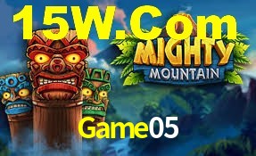 VIP Casino Game05