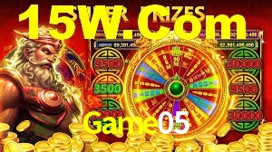 Experimente o Login Seguro Premium no Game05