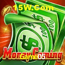 Tennis Betting Game05