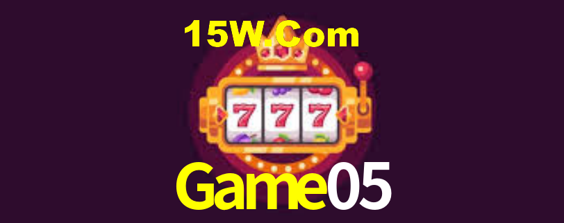 Game05