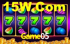 Game05: Jogos de Caça-Níqueis-Altas Recompensas, Roleta-Velocidade, Blackjack-Desafios Máximos