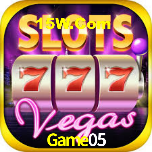 Game05.Com