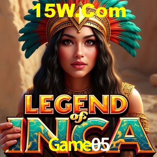 Desvendando o Mundo dos Jogos Virtuais na Game05