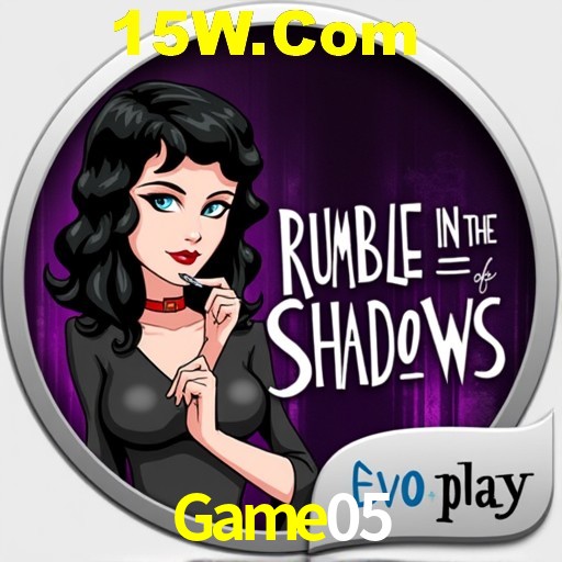 Welcome Bonus Game05