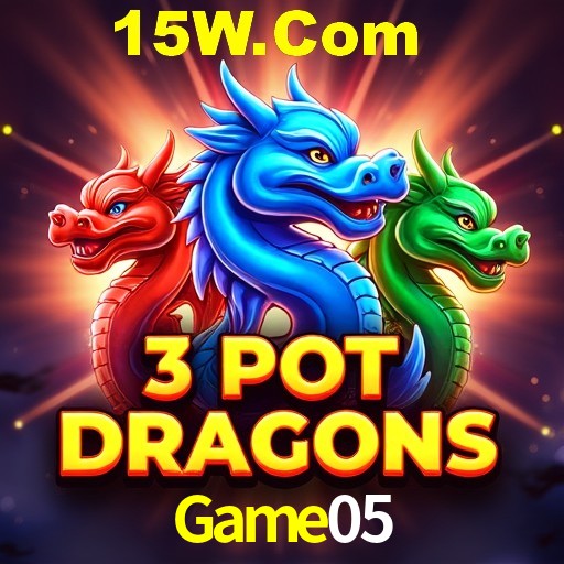 Bonus Features Game05