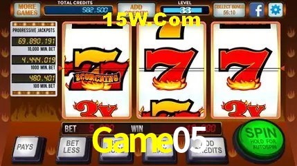 2FA Security Game05