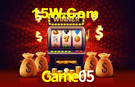 Game05.Com