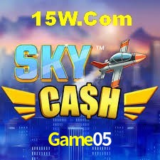 Crash Games Strategies Game05