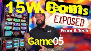 Instant EasyPaisa Game05