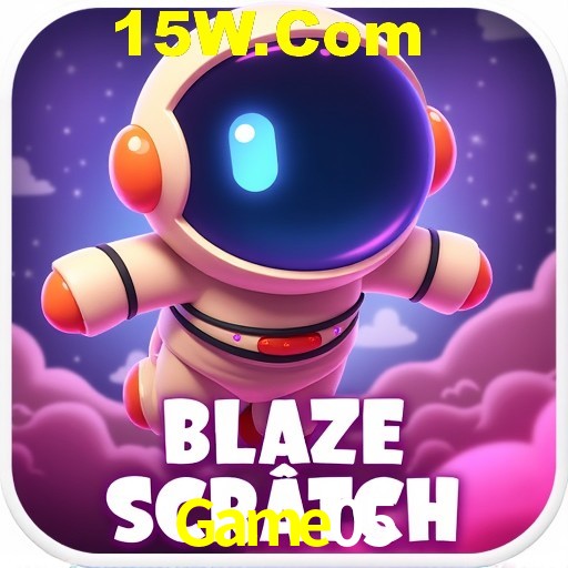 Slot Games Game05