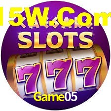 Game05