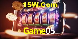Football Betting Game05
