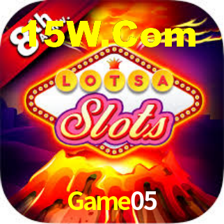 Premium Interface Game05