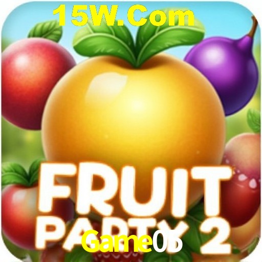 Account Benefits Game05