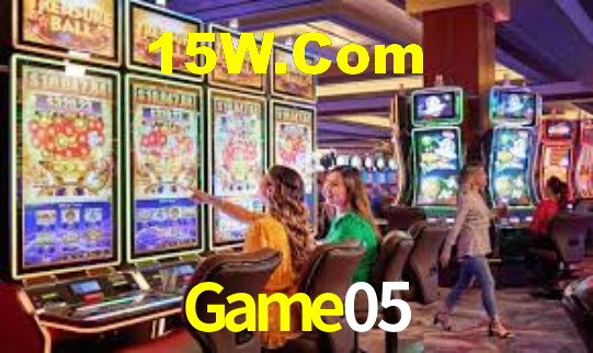 Exclusive Games Game05