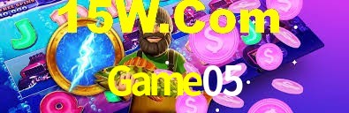 Game05Bet