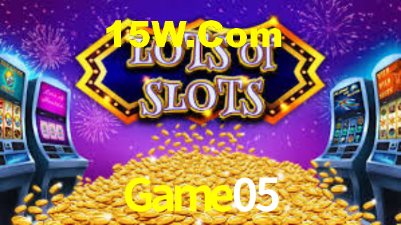 Game05Bet