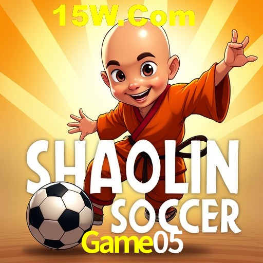 Responsive Design Game05