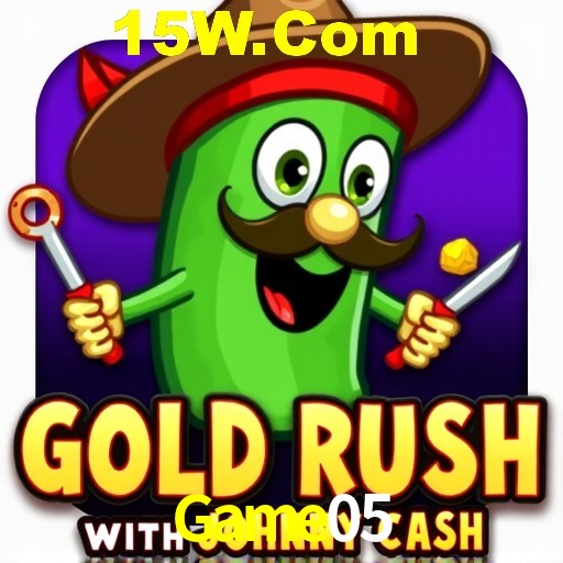 Player Reviews Game05
