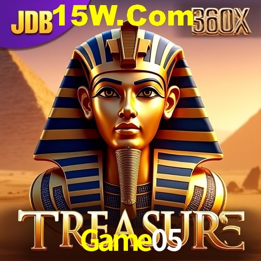Secure Login Game05