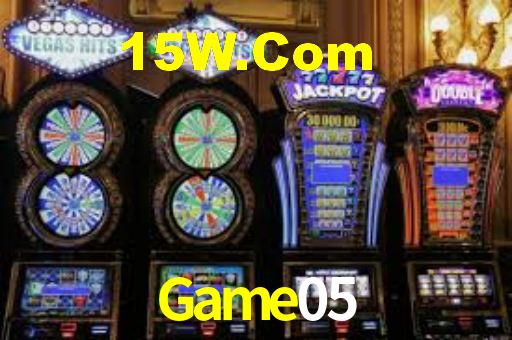 Game05Bet