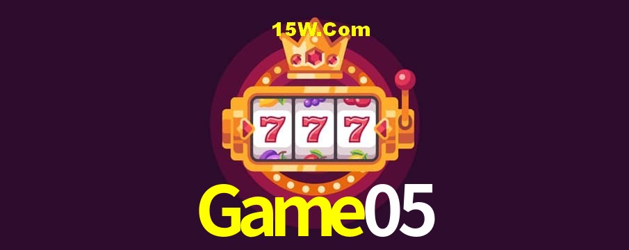 Statistics Game05