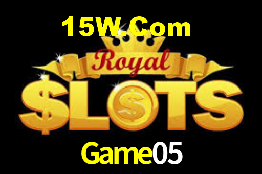 Game05.Com