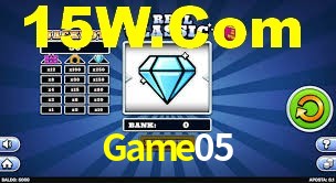 Game05Bet