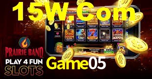 Roulette Table Game05