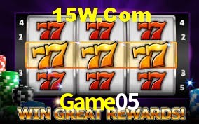 Sports Statistics Game05