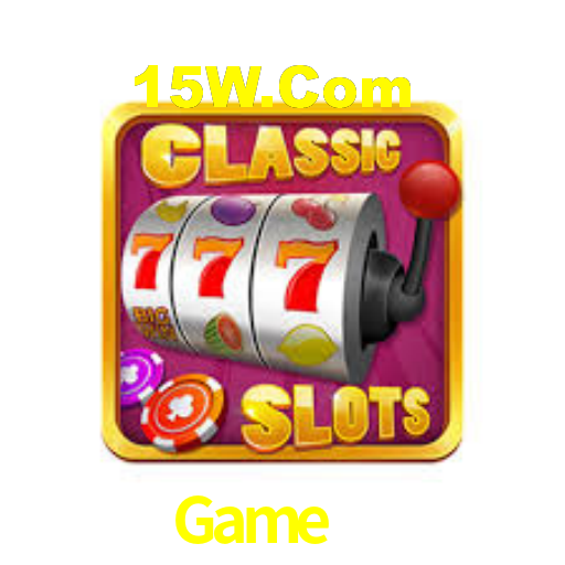 Game05 - Jogos De Cassino Brasileiros - Game05.Com
