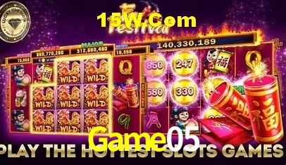 Seasonal Promotions Game05