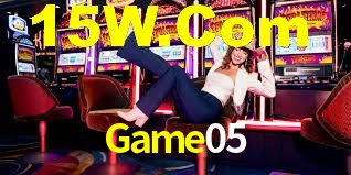 Game05,Game05.Com