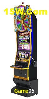 Crash Games Statistics Game05