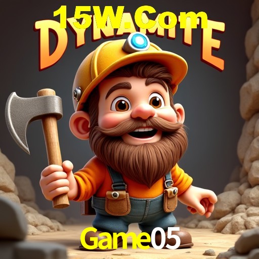 A Experiência Imersiva dos Cassinos Ao Vivo no Game05