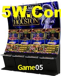 Exclusive Games Game05