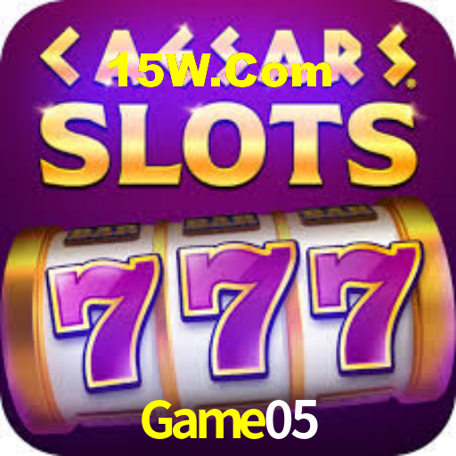 Game05.Com